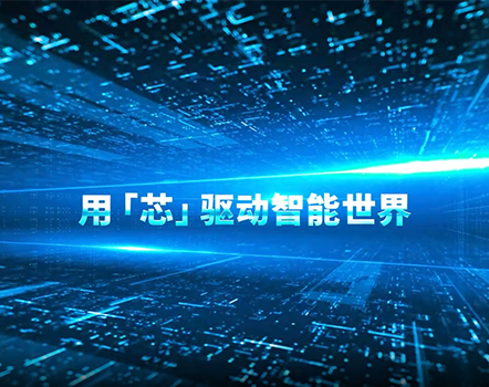 &#21322;&#23707;&#32593;&#39029;&#29256;&#45;&#21322;&#23707;&#98;&#97;&#110;&#100;&#97;&#111;&#65288;&#20013;&#22269;&#65289;